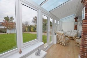 Photo 26- click for photo gallery